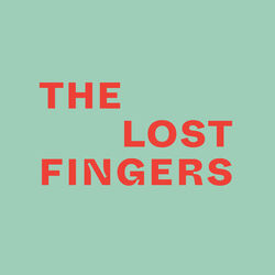 Picture of The Lost Fingers