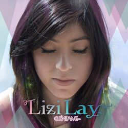 Lizi Lay