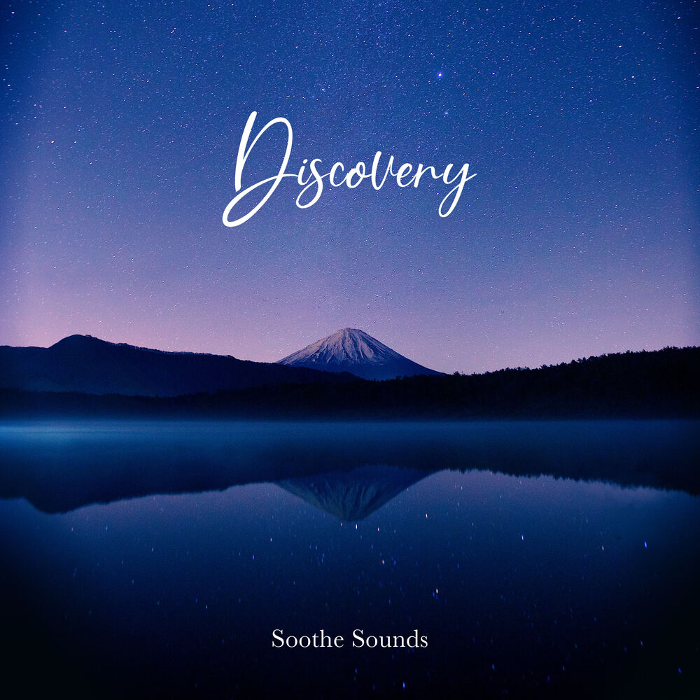Picture of Soothe Sounds