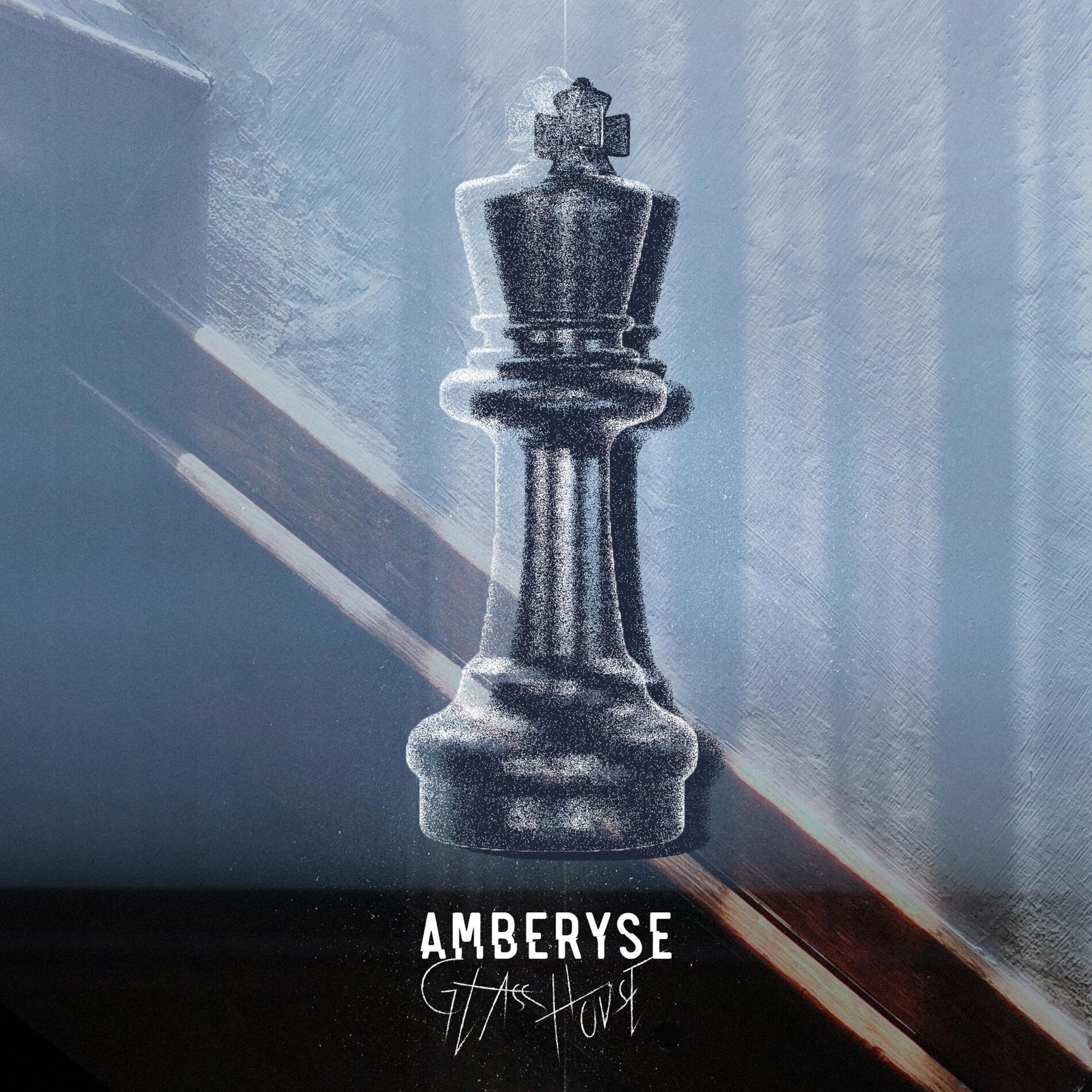 Amberyse