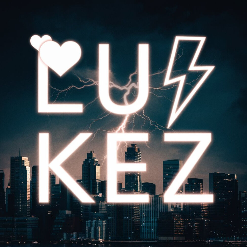 Picture of Lukez