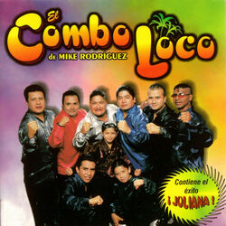 Picture of El Combo Loco