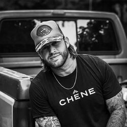 Picture of Jon Langston