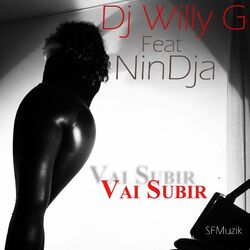 Picture of DJ Willy G