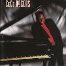 Cece Rogers