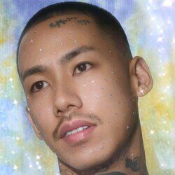 Picture of Yuki Chiba