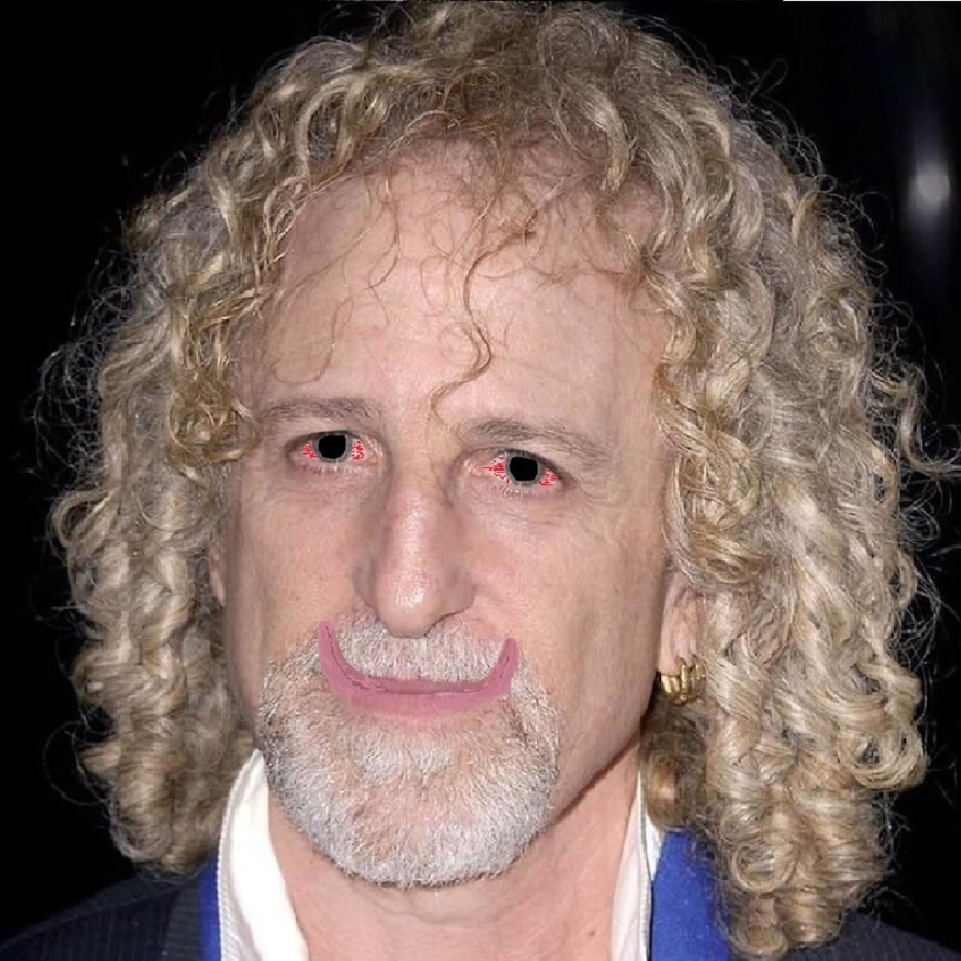 Artist picture of ARENCI