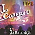 Jo Corbeau