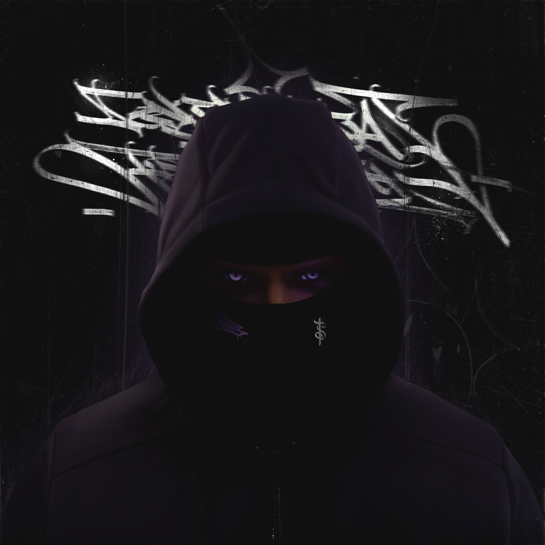 Artist picture of TSB
