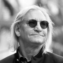 Picture of Joe Walsh