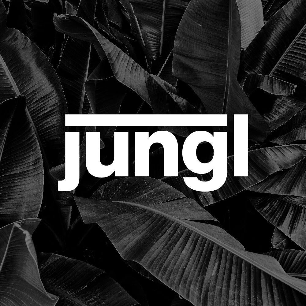 Picture of Jungl