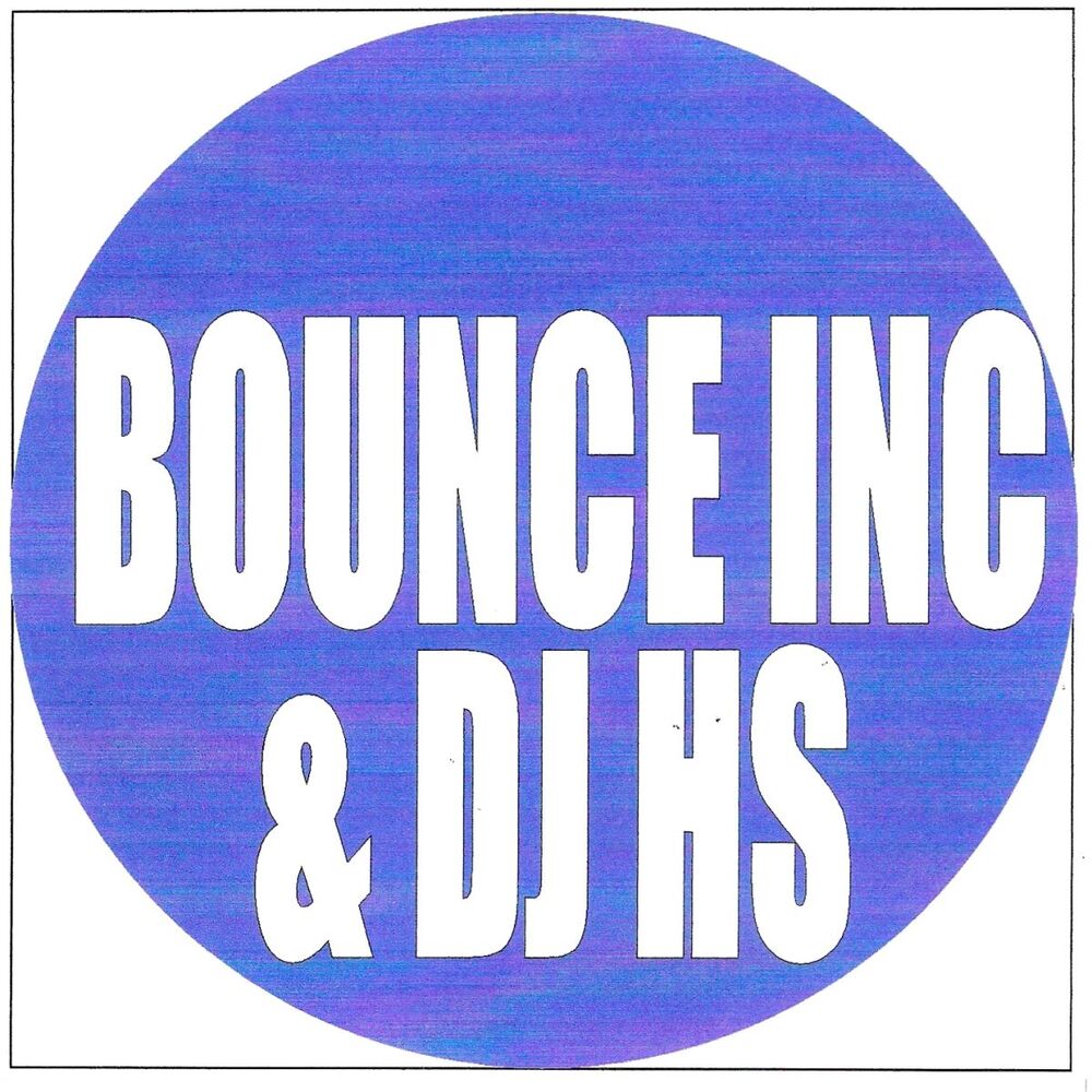 Picture of Bounce Inc