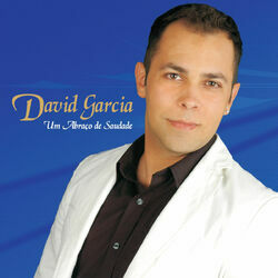 Picture of David Garcia