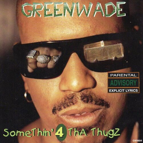GreenWade: albums, songs, playlists | Listen on Deezer GreenWade: albums, songs, playlists | Listen on Deezer