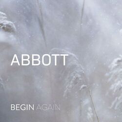 Abbott