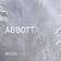 Abbott