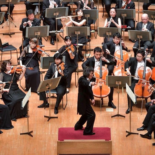 洋書 The Symphony Orchestra & Its Instruments 洋書 The Symphony Orchestra & Its Instruments