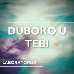 Picture of LABORATORIJA ZVUKA