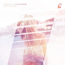 Picture of Louise Rademakers