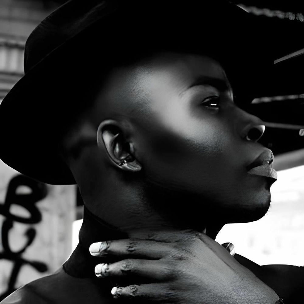 Photo de l'artiste Bantunani