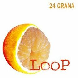 Picture of 24 Grana
