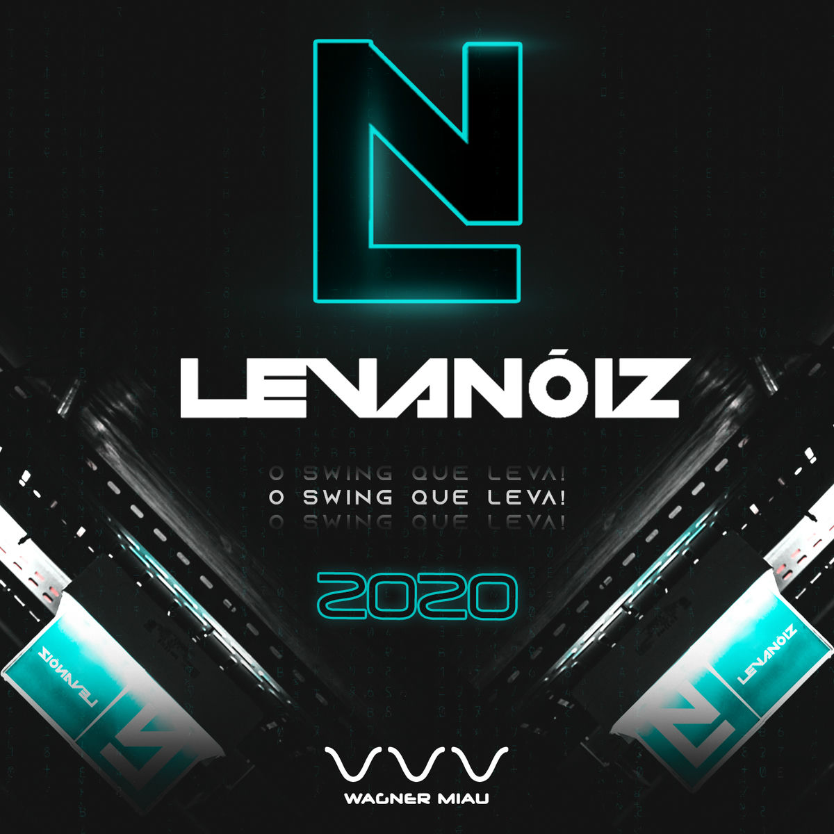 Levanóiz