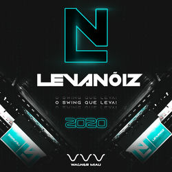 Levaniz