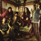 Destrage