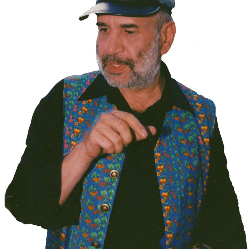 Picture of Drafi Deutscher