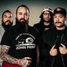 The Delta Bombers