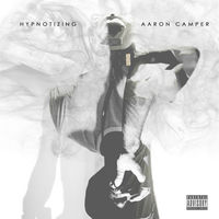 Aaron Camper