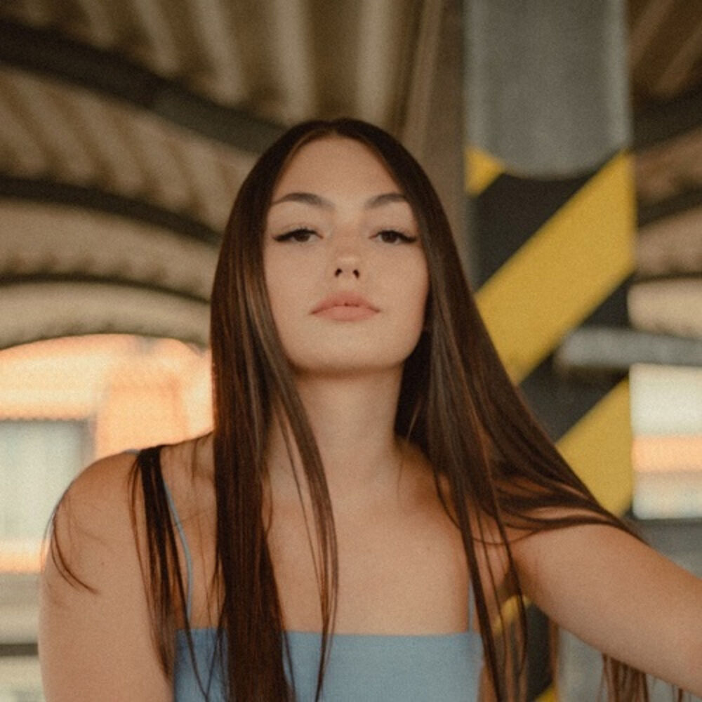 Picture of Renée