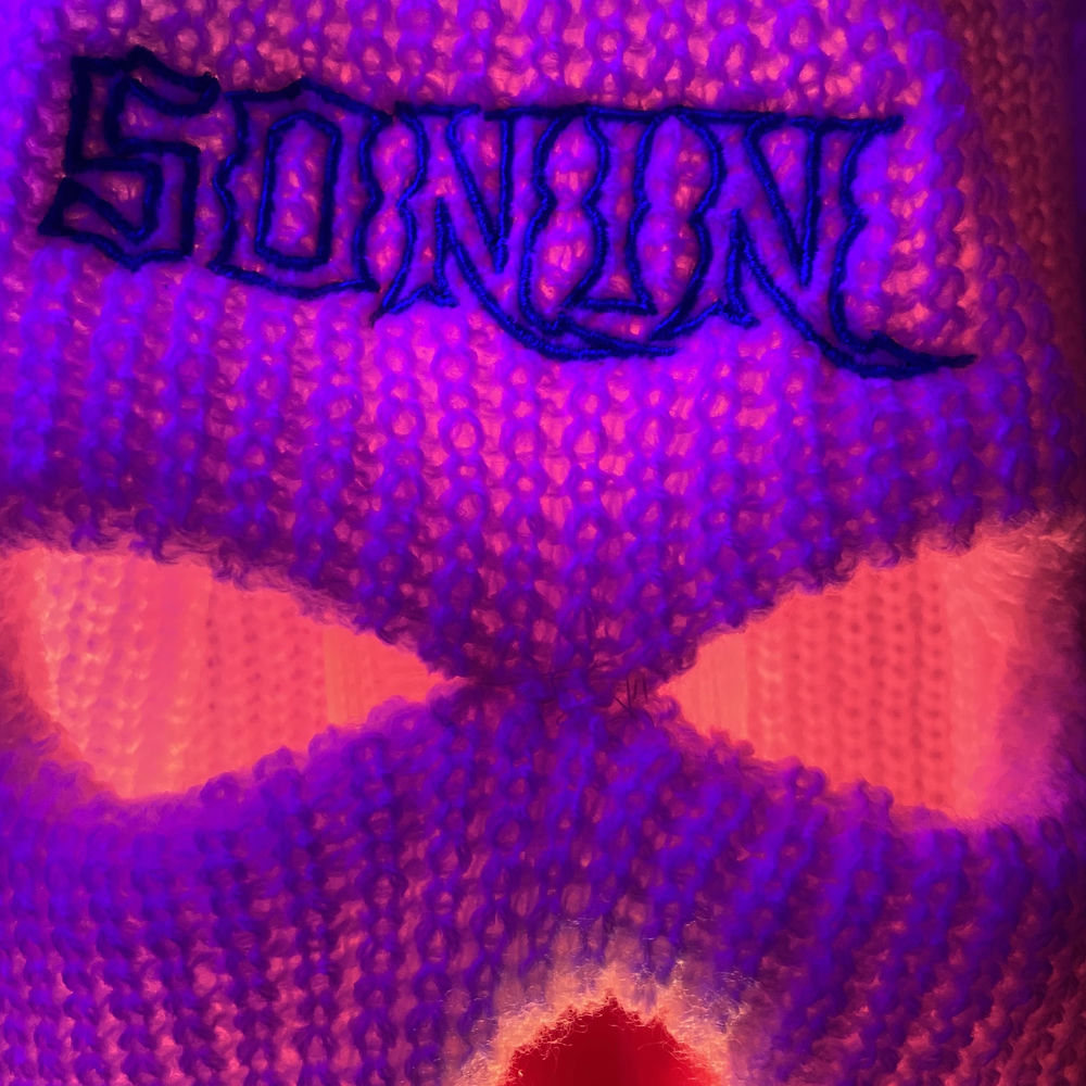 Photo de l'artiste SØNIN