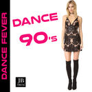 Dance Fever