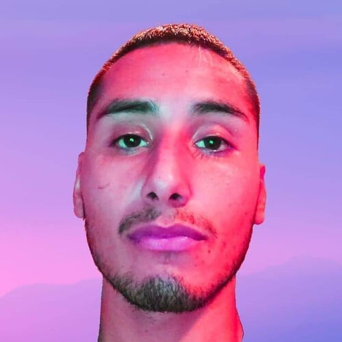 Marco Polo – Newport Authority 2 | Releases | Discogs