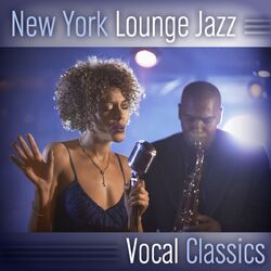 Picture of Manhattan Jazz Quartett