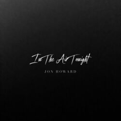 Picture of Jon Howard