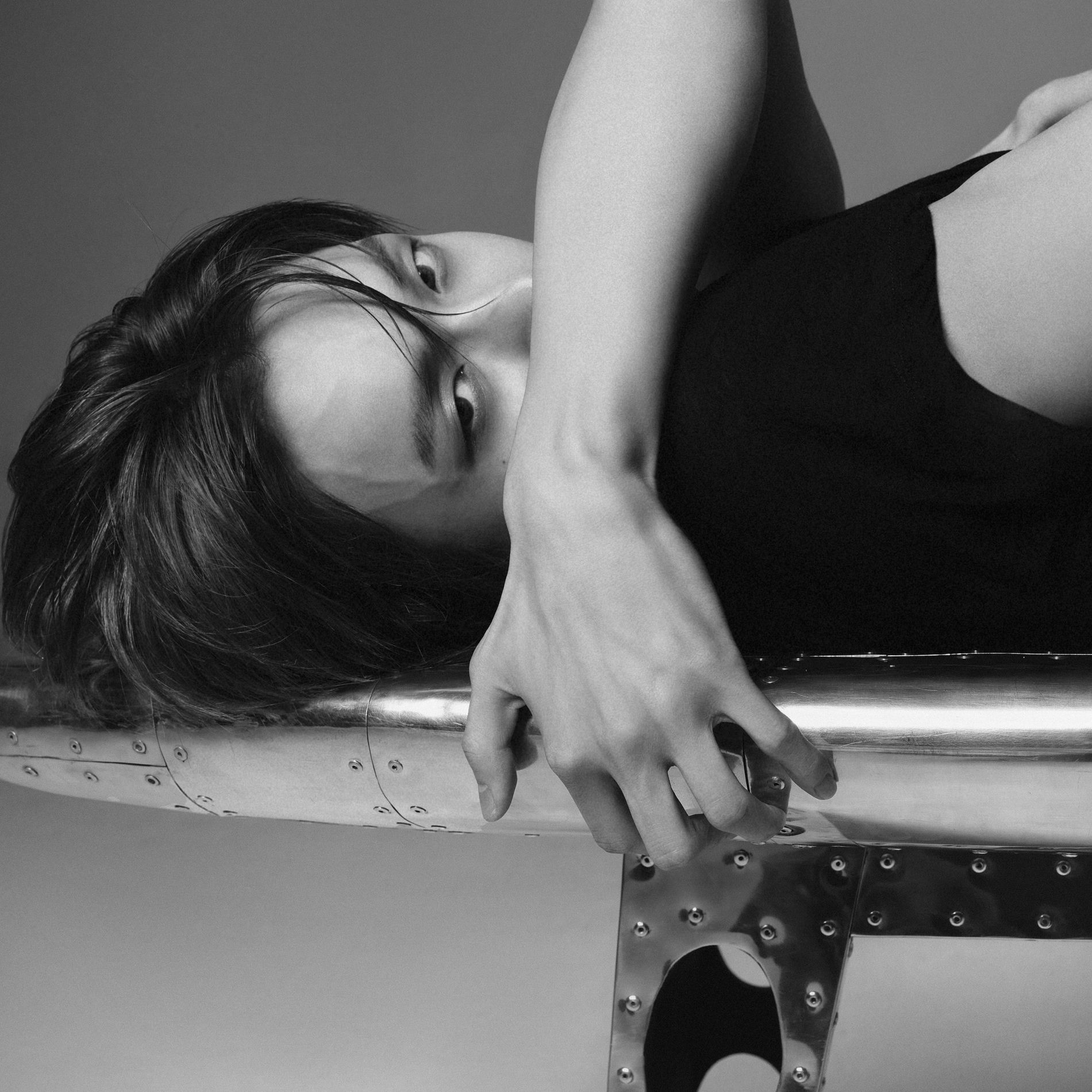 Artist picture of YEONJUN