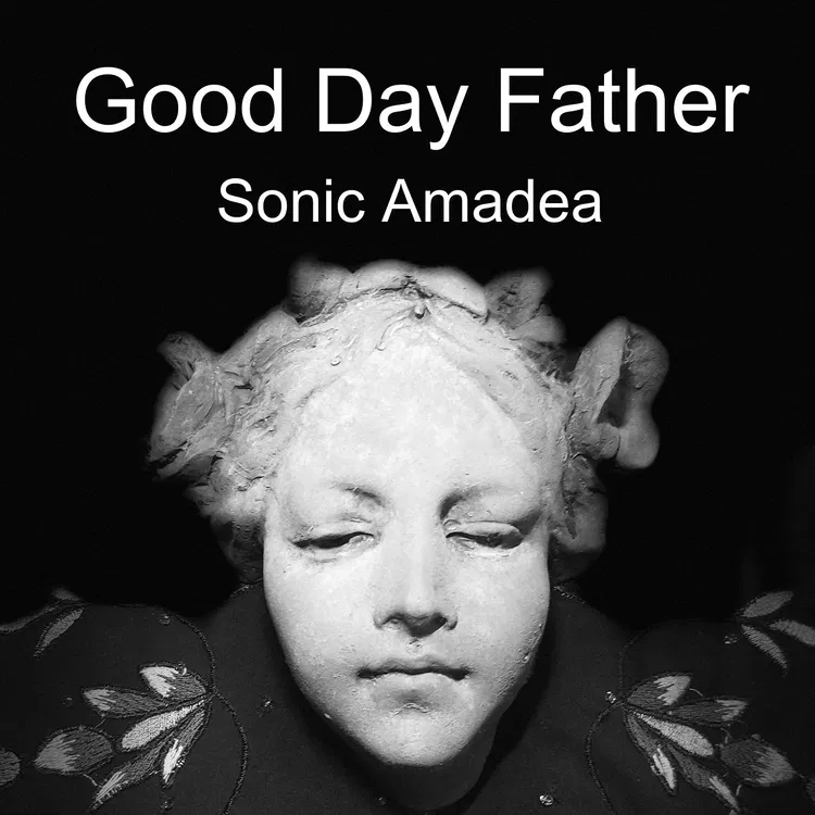 Good Day Father