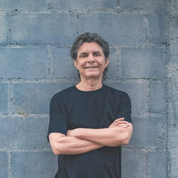 Picture of Lô Borges