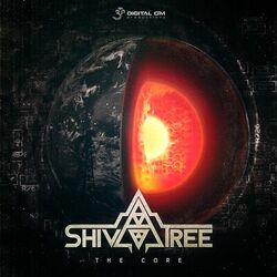 Picture of Shivatree