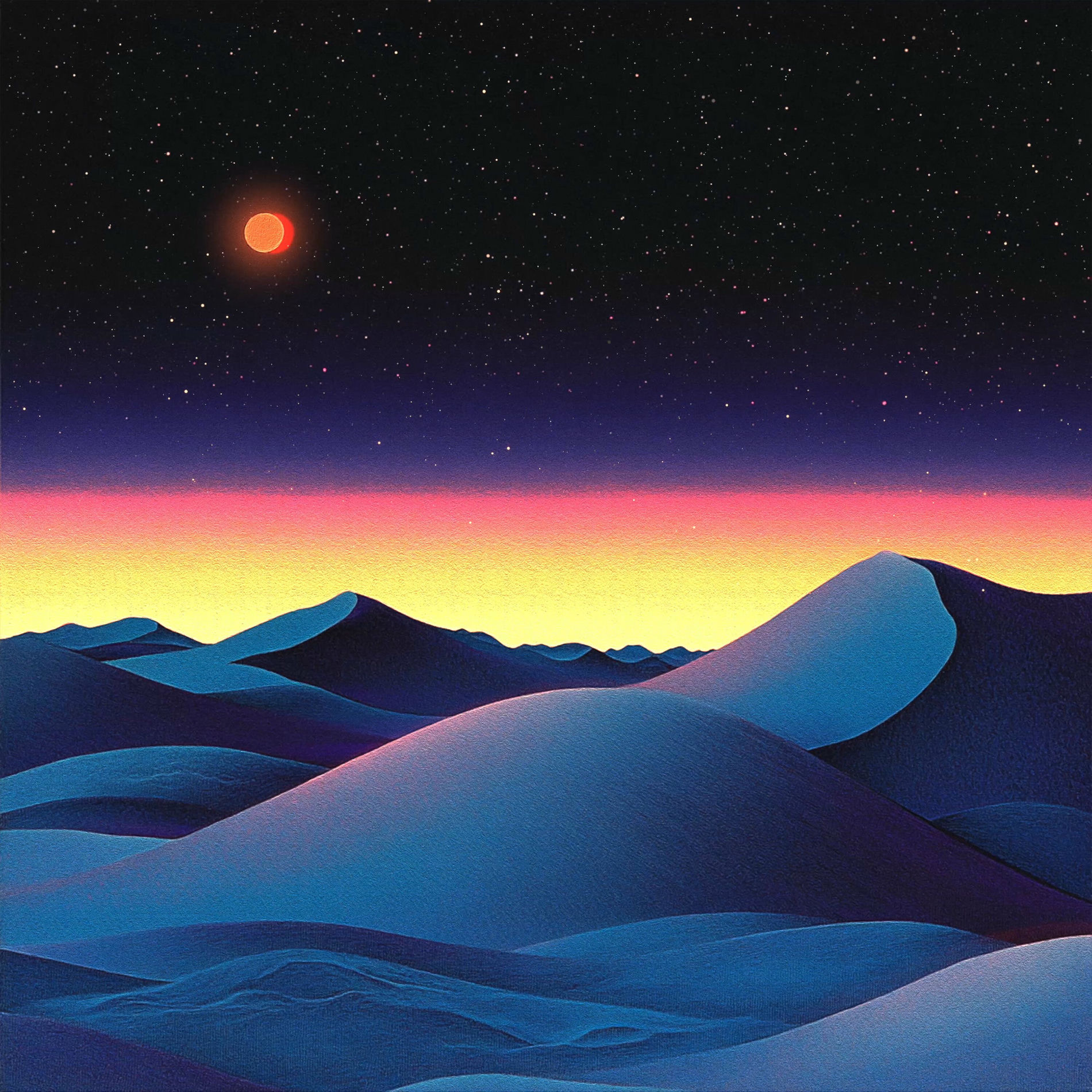 Mondo Loops