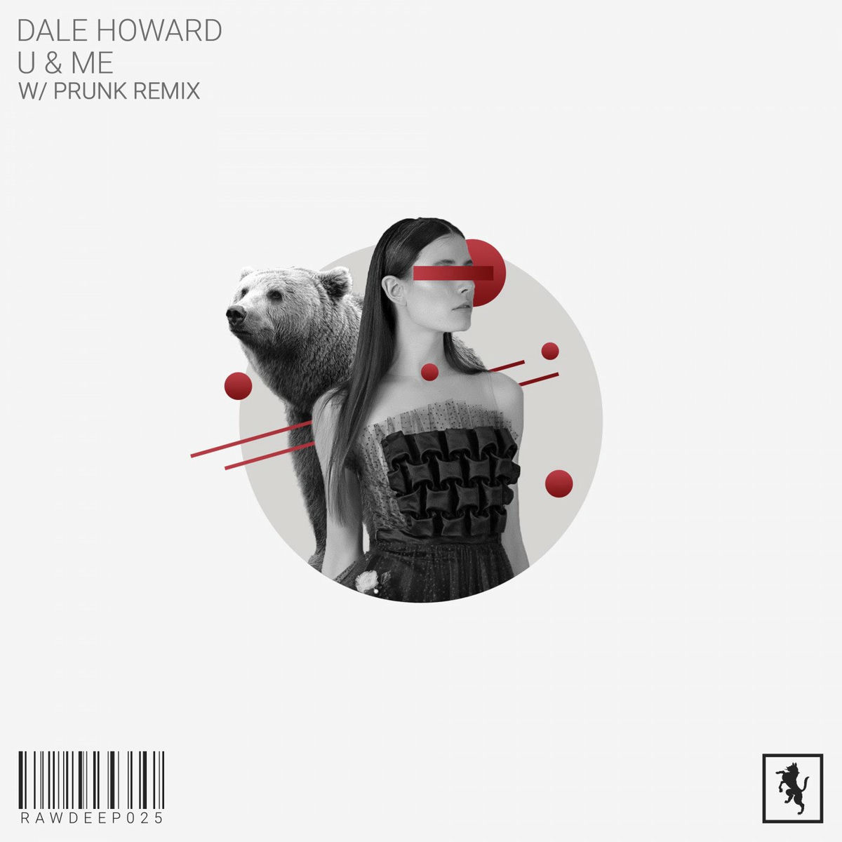 Dale Howard