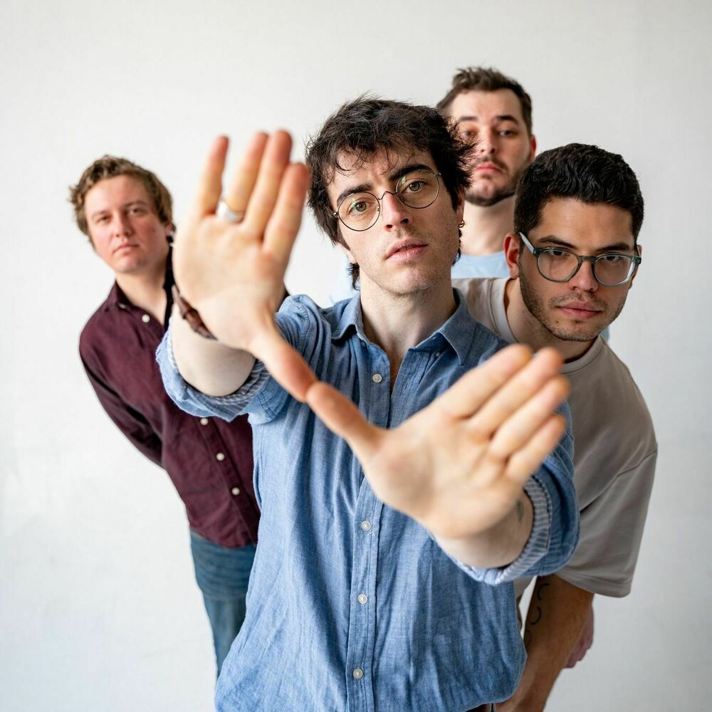 Picture of Nicotine Dolls