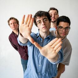 Picture of Nicotine Dolls