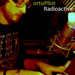 Picture of ortoPilot