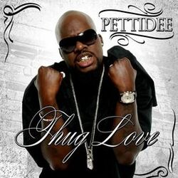 Picture of Pettidee