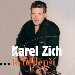 Picture of Karel Zich