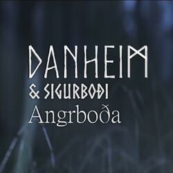 Picture of Danheim & Sigurbodi