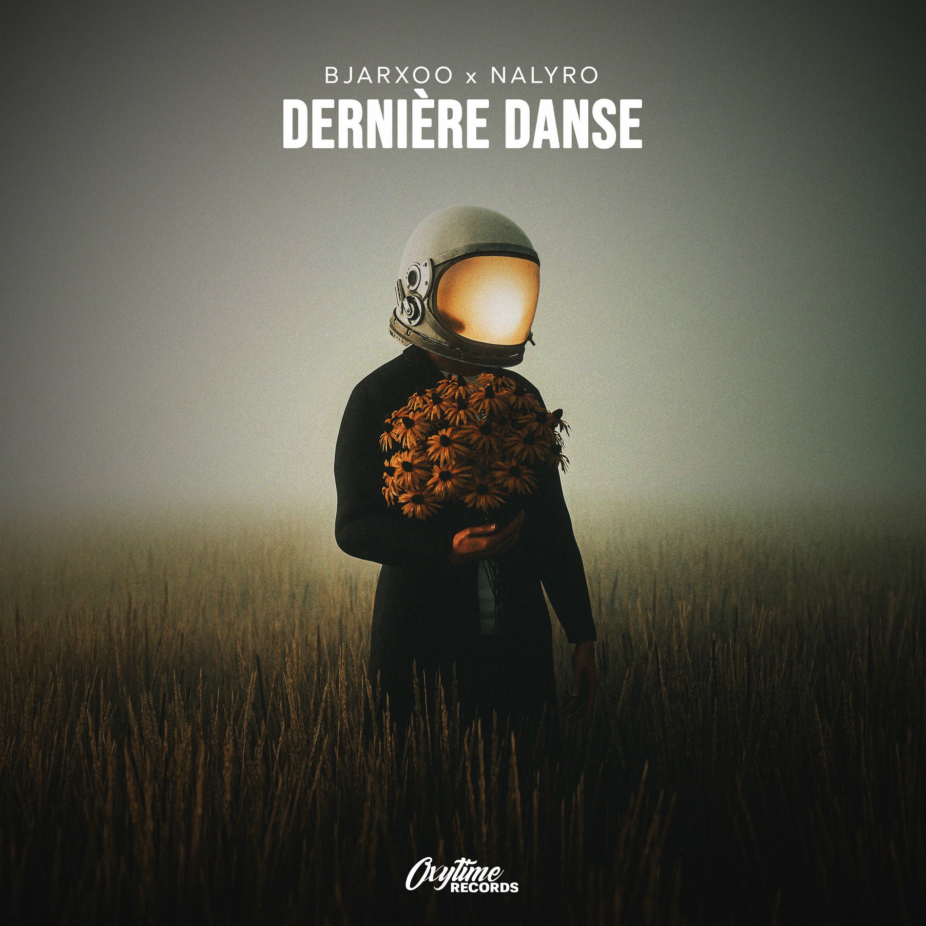 Artist picture of NALYRO